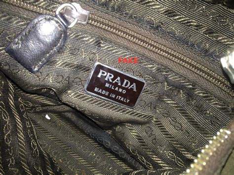 prada coat real or fake|authentic Prada purse.